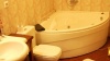 Hotel Alpina Mavrovo